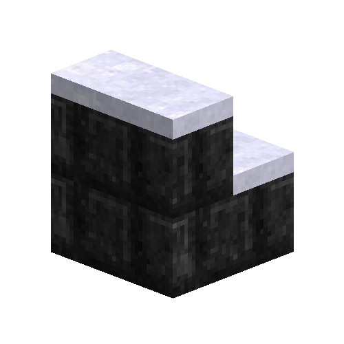 stonebrickstairs-basalt-up-west-snow