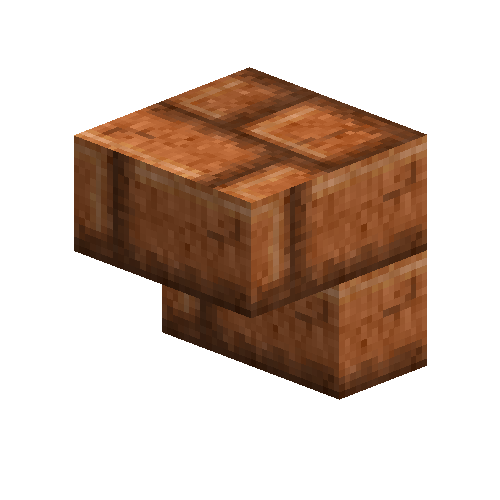 stonebrickstairs-bauxite-down-east-free