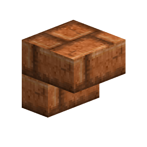 stonebrickstairs-bauxite-down-south-free