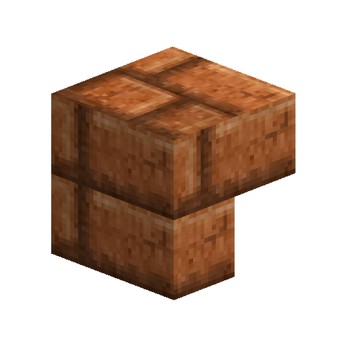 stonebrickstairs-bauxite-down-west-free