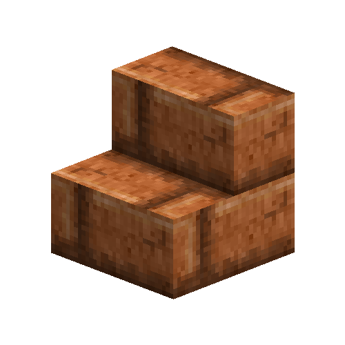 stonebrickstairs-bauxite-up-east-free