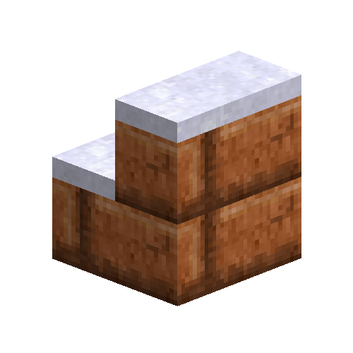 stonebrickstairs-bauxite-up-north-snow
