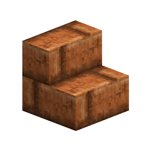 stonebrickstairs-bauxite-up-south-free