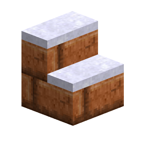 stonebrickstairs-bauxite-up-south-snow
