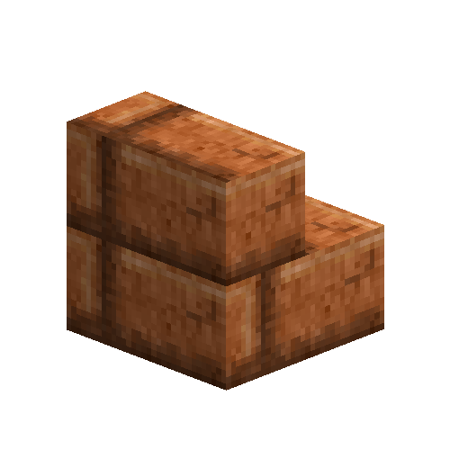 stonebrickstairs-bauxite-up-west-free
