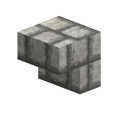 stonebrickstairs-chalk-down-east-free