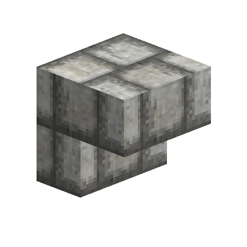 stonebrickstairs-chalk-down-south-free