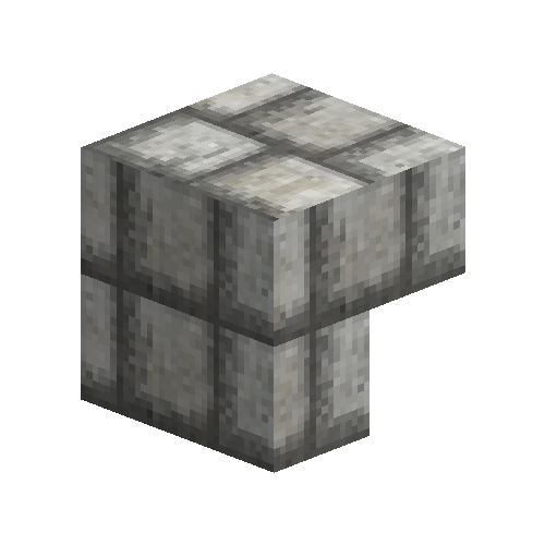 stonebrickstairs-chalk-down-west-free