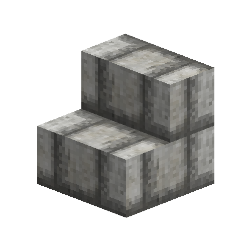 stonebrickstairs-chalk-up-east-free
