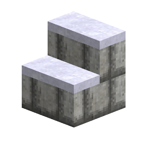stonebrickstairs-chalk-up-east-snow