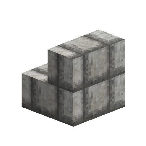 stonebrickstairs-chalk-up-north-free