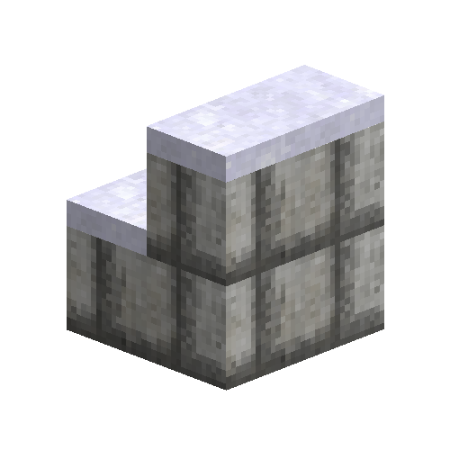 stonebrickstairs-chalk-up-north-snow