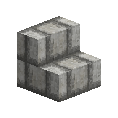 stonebrickstairs-chalk-up-south-free