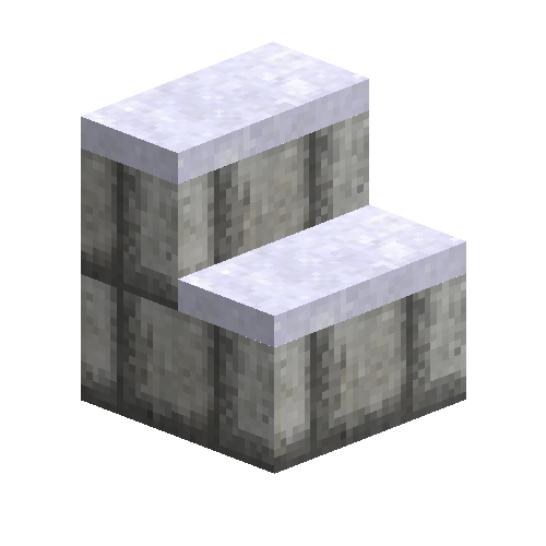 stonebrickstairs-chalk-up-south-snow