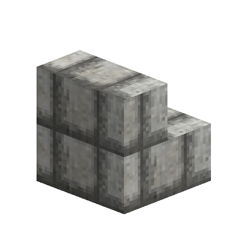 stonebrickstairs-chalk-up-west-free