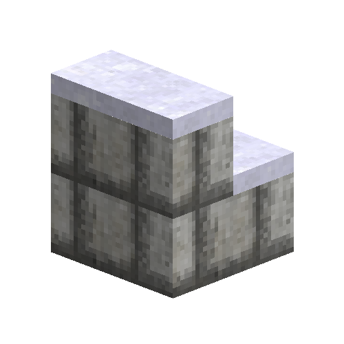 stonebrickstairs-chalk-up-west-snow