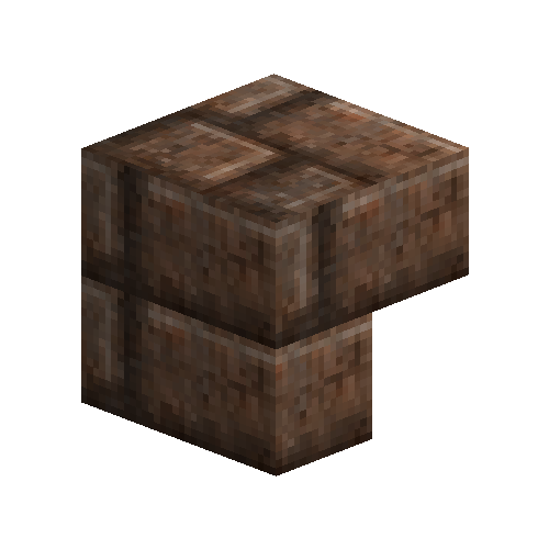 stonebrickstairs-chert-down-west-free