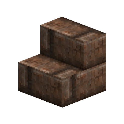 stonebrickstairs-chert-up-east-free
