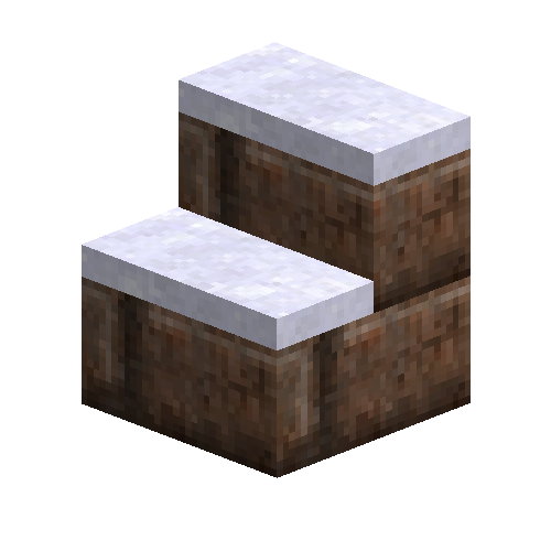 stonebrickstairs-chert-up-east-snow