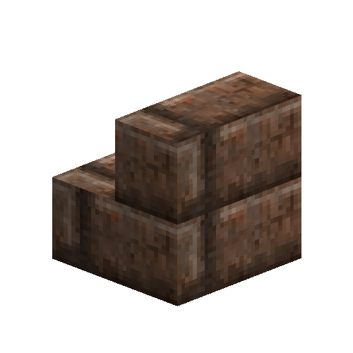 stonebrickstairs-chert-up-north-free