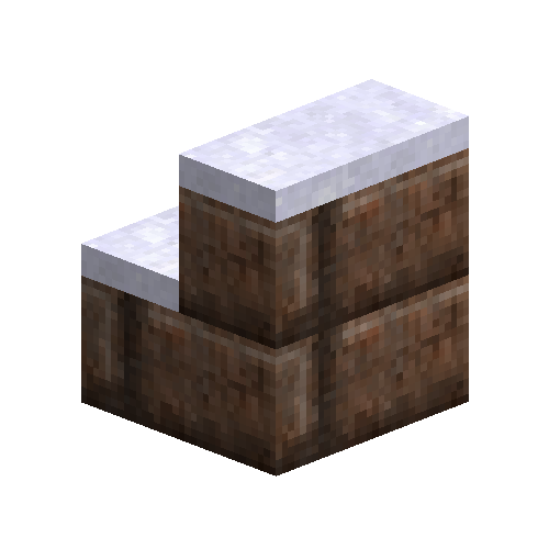 stonebrickstairs-chert-up-north-snow