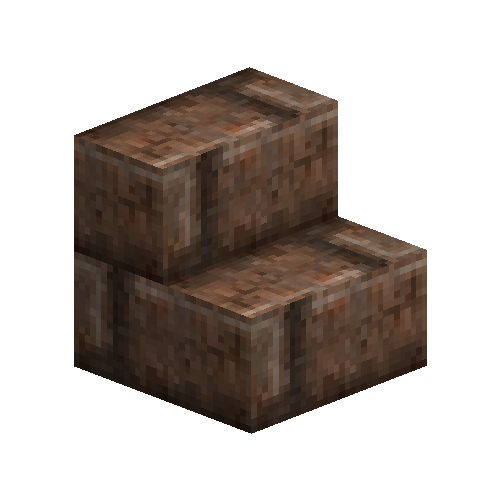 stonebrickstairs-chert-up-south-free