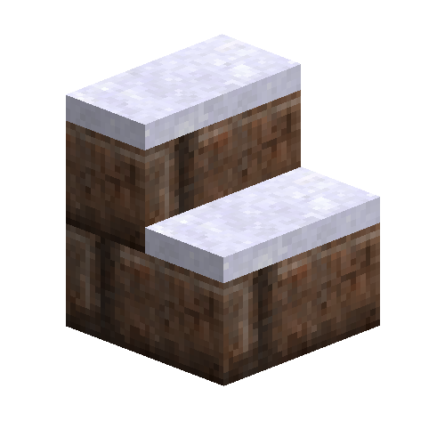 stonebrickstairs-chert-up-south-snow