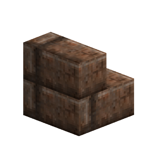 stonebrickstairs-chert-up-west-free