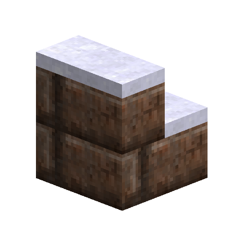 stonebrickstairs-chert-up-west-snow