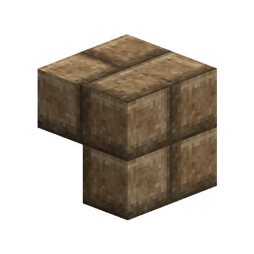 stonebrickstairs-claystone-down-north-free