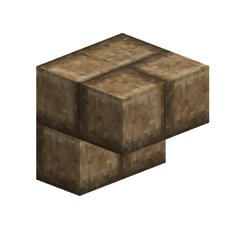 stonebrickstairs-claystone-down-south-free