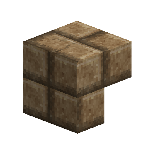 stonebrickstairs-claystone-down-west-free