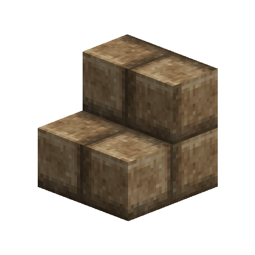 stonebrickstairs-claystone-up-east-free