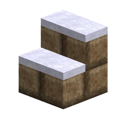 stonebrickstairs-claystone-up-east-snow