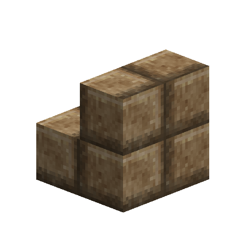 stonebrickstairs-claystone-up-north-free