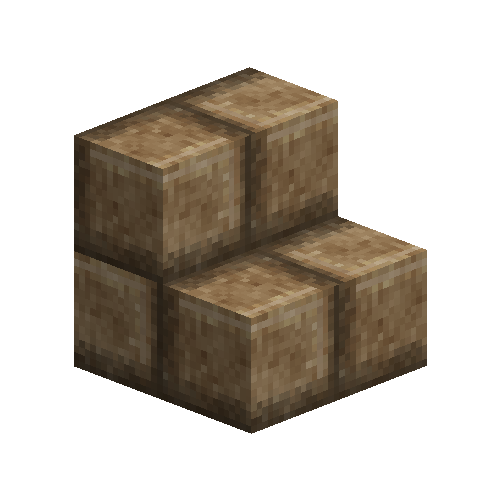 stonebrickstairs-claystone-up-south-free