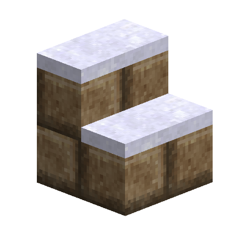 stonebrickstairs-claystone-up-south-snow