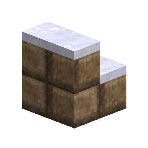 stonebrickstairs-claystone-up-west-snow