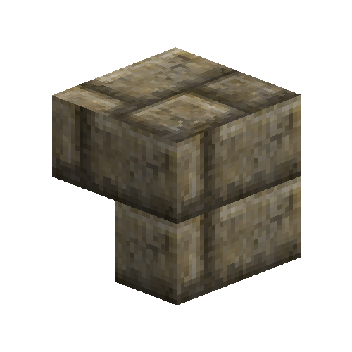 stonebrickstairs-conglomerate-down-north-free