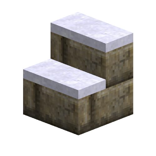 stonebrickstairs-conglomerate-up-east-snow