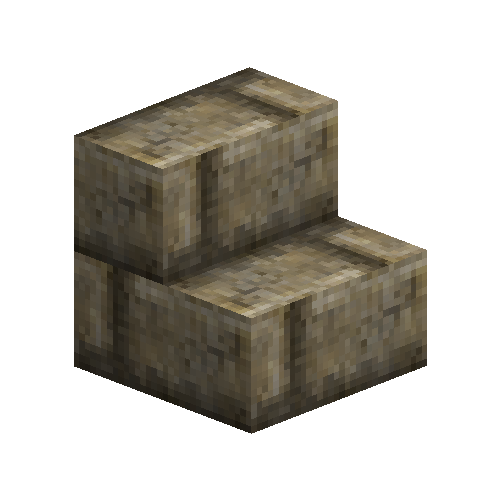 stonebrickstairs-conglomerate-up-south-free