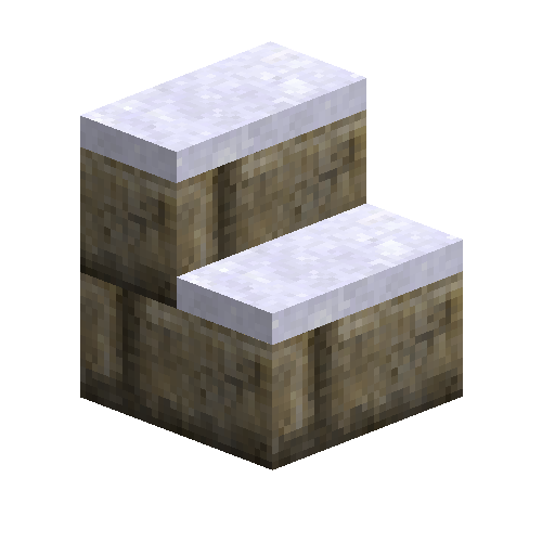 stonebrickstairs-conglomerate-up-south-snow