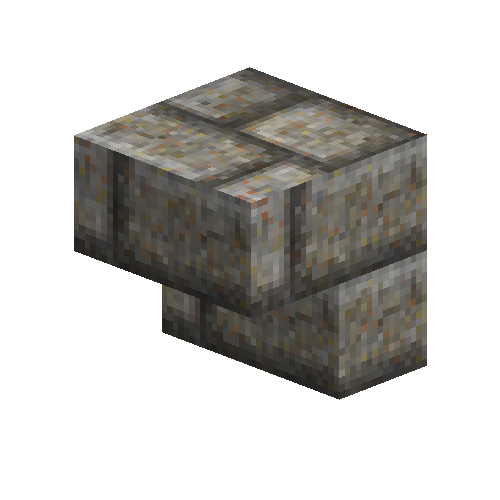 stonebrickstairs-granite-down-east-free