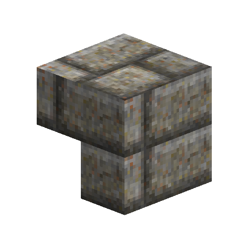 stonebrickstairs-granite-down-north-free