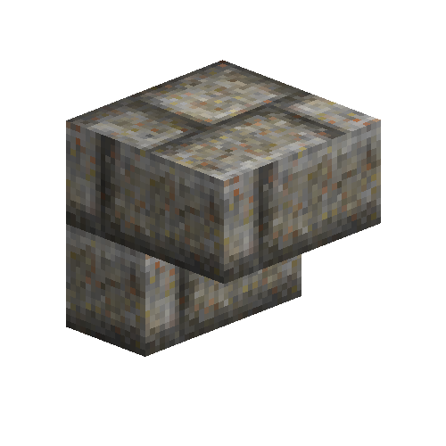 stonebrickstairs-granite-down-south-free