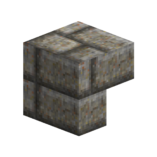 stonebrickstairs-granite-down-west-free