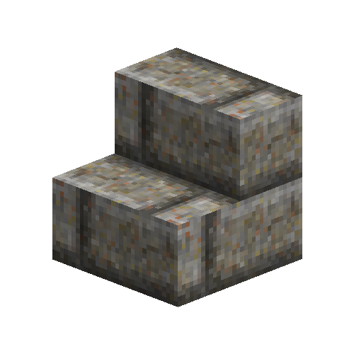 stonebrickstairs-granite-up-east-free