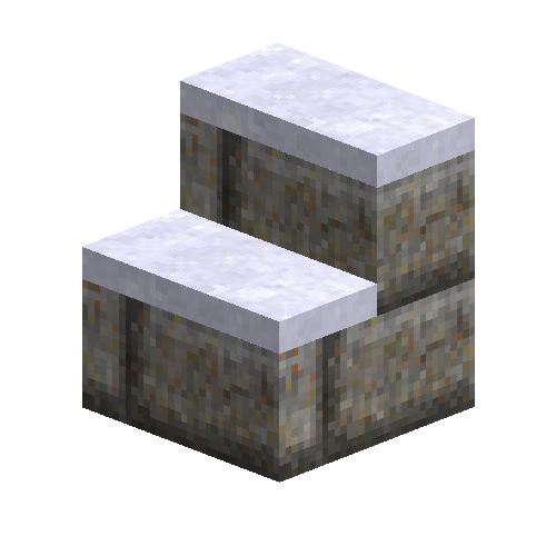 stonebrickstairs-granite-up-east-snow