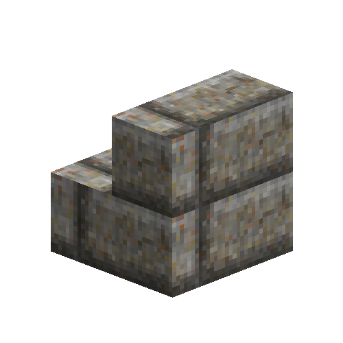 stonebrickstairs-granite-up-north-free
