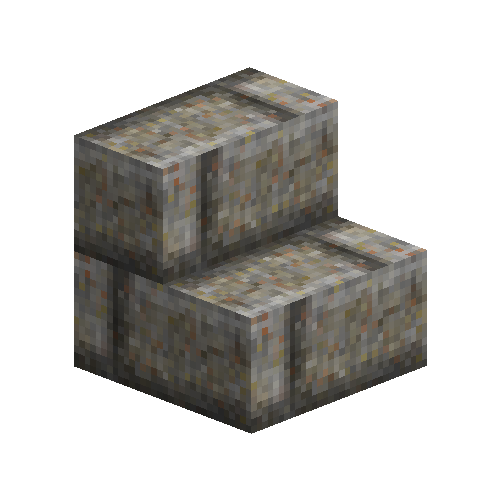 stonebrickstairs-granite-up-south-free